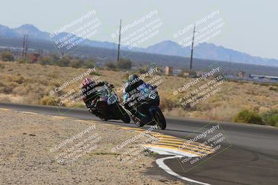 media/Dec-17-2022-SoCal Trackdays (Sat) [[224abd9271]]/Turn 16 Exit (1110am)/